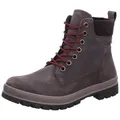 Legero 2-000513 2930 Winterstiefel 43 EU