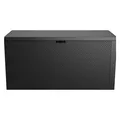 Keter Emily (CRV249722)
