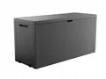 KETER Gartenbox ( 249722) 270 L Graphit