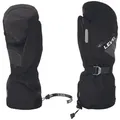 Level Fäustlinge LEVEL STAR Fäustling 2026 pk black 9