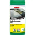 Sonax Scheiben-Reinigungs-Tücher (412000540)