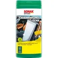 SONAX Reinigungstücher 04120000 0.075l