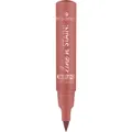 Essence - Tattoo Line 'n Stain! Lippenkonturenstift