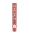 essence line n' STAIN! TATTOO LIP LINER Lipliner 2.5 ml Nr. 02 - Must Have Brown