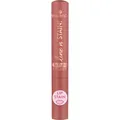 Essence Tattoo Lipliner Must Have Brown 2,5 ml