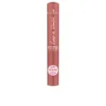 essence line n' STAIN! TATTOO LIP LINER 02 Must Have Brown