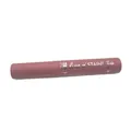 essence line n' STAIN TATTOO LIP LINER Nr. 02 Braun langanhaltend definierend