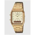 Casio AQ-230GA-9DMQYES Uhr no color Gr. Uni