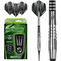 Winmau Softdarts "Sniper", 16 g 613986006