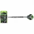 Softdart Winmau Sniper 2014 - 18g 297172