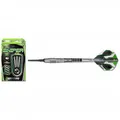 Softdart Winmau Sniper 2014 - 18g