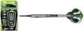 Winmau Sniper Softdart 2014  18g