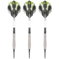 Winmau Softdart Sniper, 18 Gramm