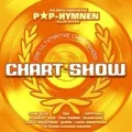 Die Ultimative Chartshow-Pop-Hymnen von Various | CD | Zustand sehr gut