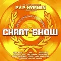 Die Ultimative Chartshow-Pop-Hymnen von Various | CD | Zustand gut