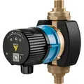 Elektronischer Thermostat Vortex BWO BlueOne 155 V ERT