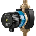 Vortex BlueOne BWO 155 V Regelthermostat, 1/2"a / LF15 ERT Trinkwasser Zirkulationspumpe, 230V
