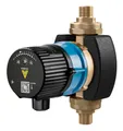 Vortex Hocheffizienz-Brauchwasserpumpe-Pumpe BWO 155 V ERT 1/2" AG/15 mm inn....