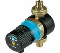 Vortex Zirkulationspumpe BlueOne BWO 155 V ERT mit Regelthermostat Trinkwasser