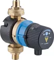 Vortex Brauchwasserpumpe BWO 155 V ERT Elektr. Regelthermo.