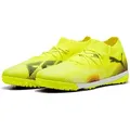 Puma FUTURE 8 MATCH TT - gelb, Größe:11 - Gelb - 46