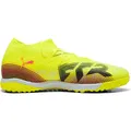 PUMA Herren Fussball-Hartplatzschuhe FUTURE 8 MATCH TT