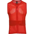 ATOMIC Schoner LIVE SHIELD AMID LITE VEST M