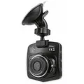 "EUFAB Dashcam 16257, 1080p, 5,6 cm (2,2\")"
