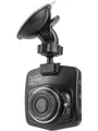 EUFAB EUFAB Kfz Dashboard Kamera, LCD-Display 5,6cm Dashcam