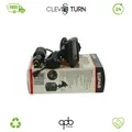 EUFAB  KFZ Dashboard Kamera Dashcam 360 Grad Nachtsicht