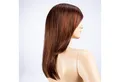 Ellen Wille Kunsthaarperücke Ellen Wille Carrie, Mit Monofilament-Krone für natürliche Optik und 54–56 cm Passform.
