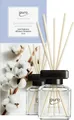 ipuro ESSENTIALS Raumduft Cotton Fields 50 ml