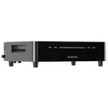 Marstek VENUS D All-In-One Balkonkraftwerk Speicher - Nur BMS