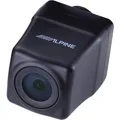 Alpine DME-R1200 (DME-R1200)