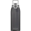 Sigg Total Color (1 l) (8968.80 M0598-0643)