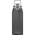 SIGG Total Color Anthracite 1L gy| 8968.80