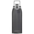 SIGG - Total Color One - Trinkflasche Gr 1 l grau