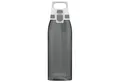 Sigg Trinkflasche