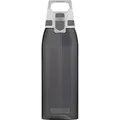 SIGG Trinkbehälter Trinkflasche Total Color Anthracite