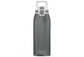 SIGG Tritan Trinkflasche Total Color | 1 L | Tritan Renew