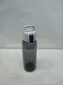 SIGG - Tritan Trinkflasche - Total Color ONE ONE - 0,6L