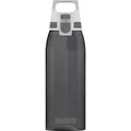 Total Color Anthracite 1,0 L