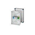 Hensel Kabelabzweigkasten K 9951 Wand 60001034 Kabelabzweigkasten