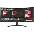 LG 34WR50QK-B.AEU (8806096199527)