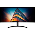 LG 34WR50QK-B.AEU Monitor