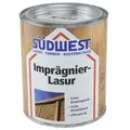 SÜDWEST Imprägnier-Lasur 0,75 Liter Farblos