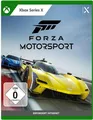 Forza Motorsport | NEU & OVP | XBox Series X | Rennspiel |