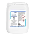 Meditrade Medizid Rapid+ 5 L Sprühdesinfektion und Wischdesinfektion, DGHM-VAH Zertifikat 00977+