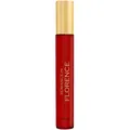 Romance in Florence Eau de Parfum Nat. Spray