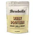 Barebells Whey Protein